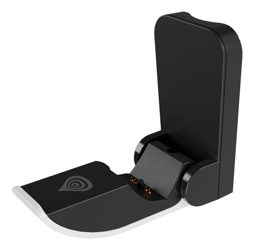 EAN 5901969444674 - GENESIS Tin 300 Sistema de carga imagen 1