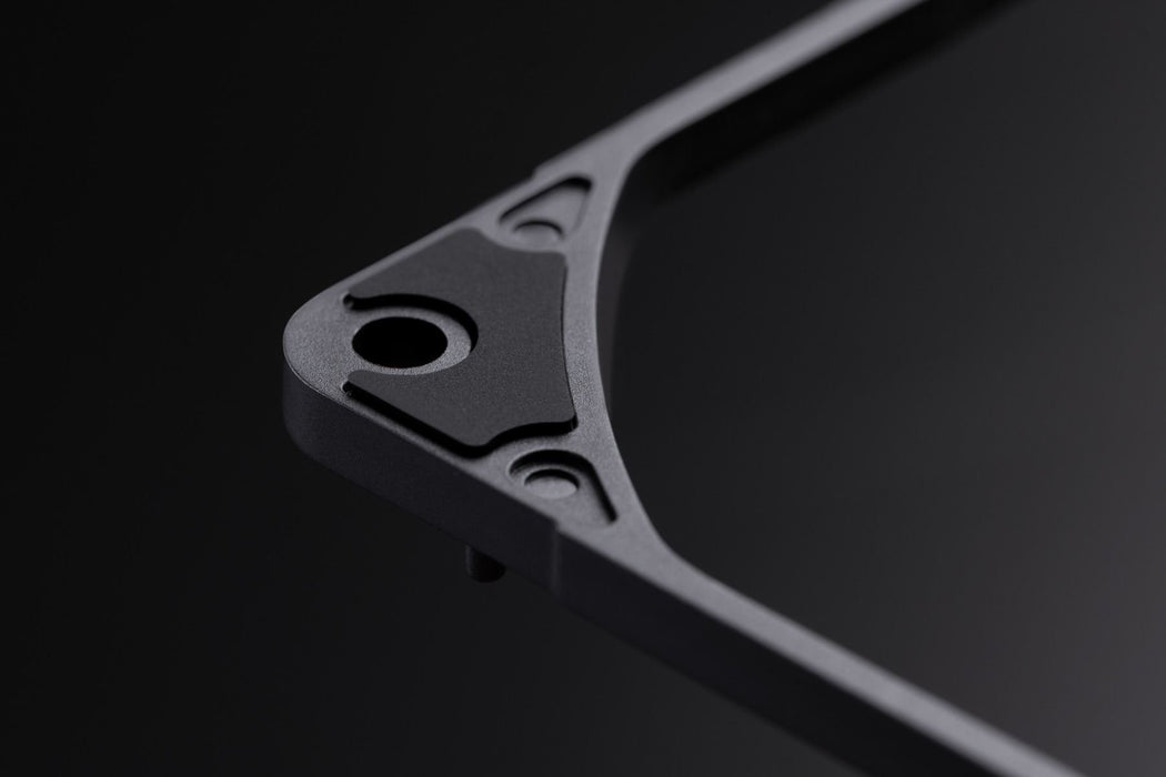 EAN 9010018201451 - Noctua NA-IS1-12 SX2 Kit de montaje imagen 5