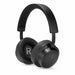 EAN 4002888732031 - Lindy LH900XW Auriculares Inalámbrico y alámbrico Diadema Llamadas/Música USB Tipo C Bluetooth Negro imagen 1