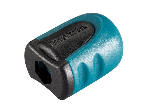 EAN 0088381570107 - Makita E-03442 soporte para puntas de destornillador 25,4 / 4 mm (1 / 4") 1 pieza(s) imagen 1