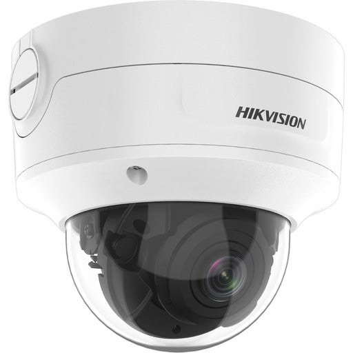 EAN 6931847165796 - Hikvision DS-2CD2726G2-IZS(2.8-12MM)(D) cámara de vigilancia Almohadilla Cámara de seguridad IP Exterior  imagen 2