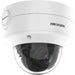 EAN 6931847165796 - Hikvision DS-2CD2726G2-IZS(2.8-12MM)(D) cámara de vigilancia Almohadilla Cámara de seguridad IP Exterior  imagen 2