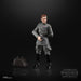 EAN 5010993874262 - Star Wars The Black Series Vice Admiral Rampart imagen 8