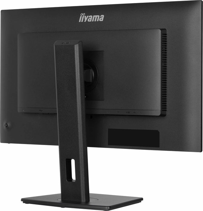 EAN 4948570126194 - iiyama ProLite XB2792HSU-B1 pantalla para PC 68,6 cm (27") 1920 x 1080 Pixeles Full HD LED Negro imagen 14