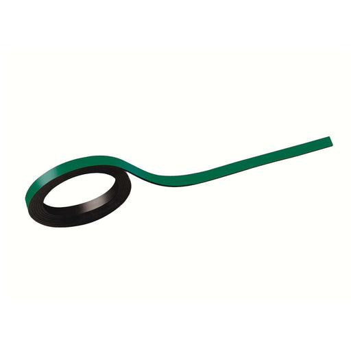 EAN 4002390024501 - MAUL 6520155 tira magnética 1000 mm 1 m imagen 1