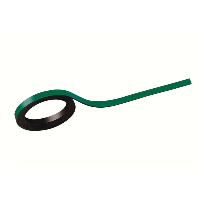 EAN 4002390024501 - MAUL 6520155 tira magnética 1000 mm 1 m imagen 1