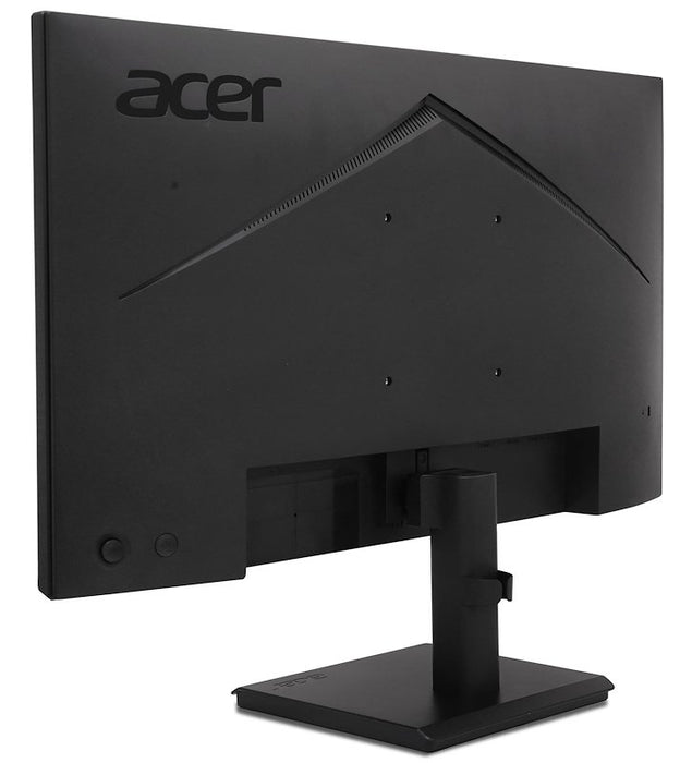 EAN 4711474255570 - Acer Vero V7 V277 G pantalla para PC 68,6 cm (27") 1920 x 1080 Pixeles Full HD LCD Negro imagen 5