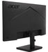 EAN 4711474255570 - Acer Vero V7 V277 G pantalla para PC 68,6 cm (27") 1920 x 1080 Pixeles Full HD LCD Negro imagen 5