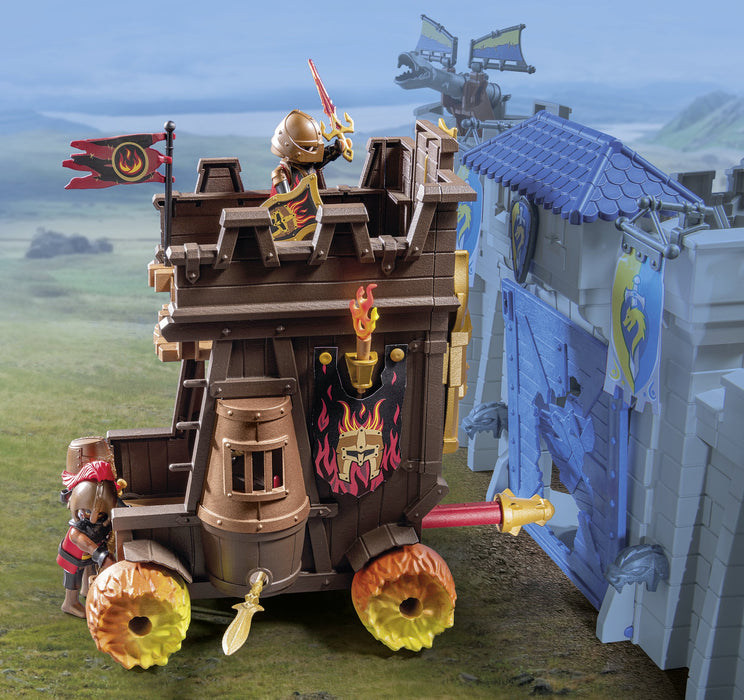 EAN 4008789716439 - Playmobil 71643 set de juguetes imagen 6