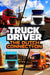 EAN 8718591189289 - SOEDESCO Truck Driver: The Dutch Connection (PS5) Estándar Plurilingüe PlayStation 5 imagen 1