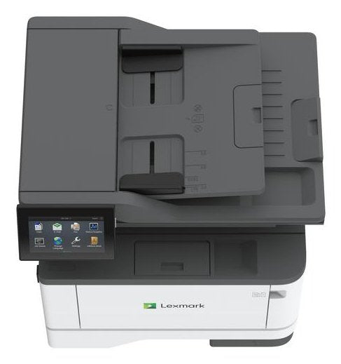 EAN 0734646731157 - Lexmark MX432adwe Laser A4 1200 x 1200 DPI 40 ppm Wifi imagen 4
