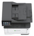 EAN 0734646731157 - Lexmark MX432adwe Laser A4 1200 x 1200 DPI 40 ppm Wifi imagen 4