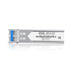 EAN 4718937619207 - Zyxel SFP-LX-10-E red modulo transceptor Fibra óptica 1000 Mbit/s 1310 nm imagen 2