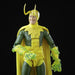 EAN 5010993942626 - Marvel Avengers Classic Loki imagen 6