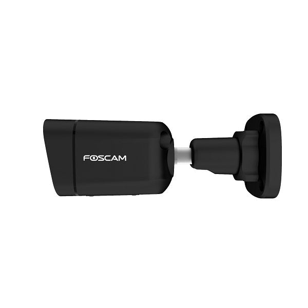 EAN 6954836002742 - Foscam V8EP Bala (forma) Cámara de seguridad IP Exterior 3740 x 2160 Pixeles Pared imagen 3