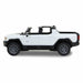EAN 4042774470913 - Jamara Hummer EV modelo controlado por radio Coche Motor eléctrico 1:26 imagen 15