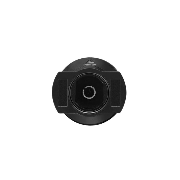 EAN 4895251604215 - EcoFlow EFMC4-XT60CBL5M accesorio para montaje de panel solar Cable imagen 3