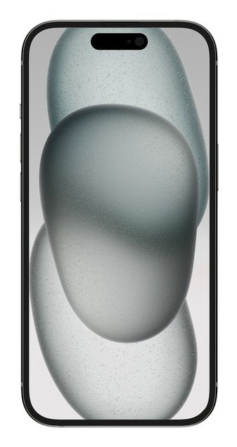 EAN 0745883897704 - Belkin ScreenForce Protector de pantalla Apple 1 pieza(s) imagen 6