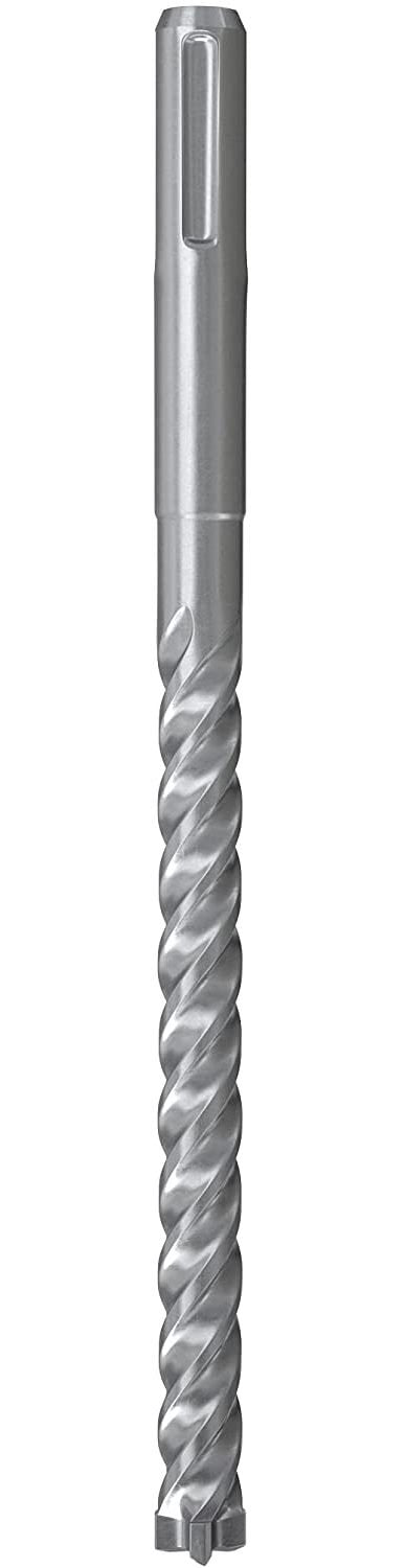 EAN 4048962307283 - Fischer 549992 broca 1 pieza(s) imagen 1