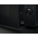 EAN 7332543820368 - Electrolux EMZ421MMK Negro Microondas combinado Encimera 21 L 800 W imagen 3