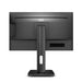 EAN 4038986146227 - AOC P1 24P1 pantalla para PC 60,5 cm (23.8") 1920 x 1080 Pixeles Full HD LED Negro imagen 6