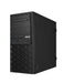 EAN 4711081886457 - ASUS TS100-E11-PI4 Intel C256 LGA 1200 (Socket H5) Torre Negro imagen 3