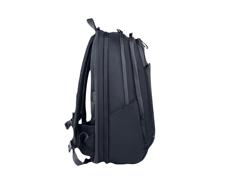 EAN 0198122966868 - HP Travel Plus 30 Liter 17 Laptop Backpack 43,9 cm (17.3") Azul imagen 12