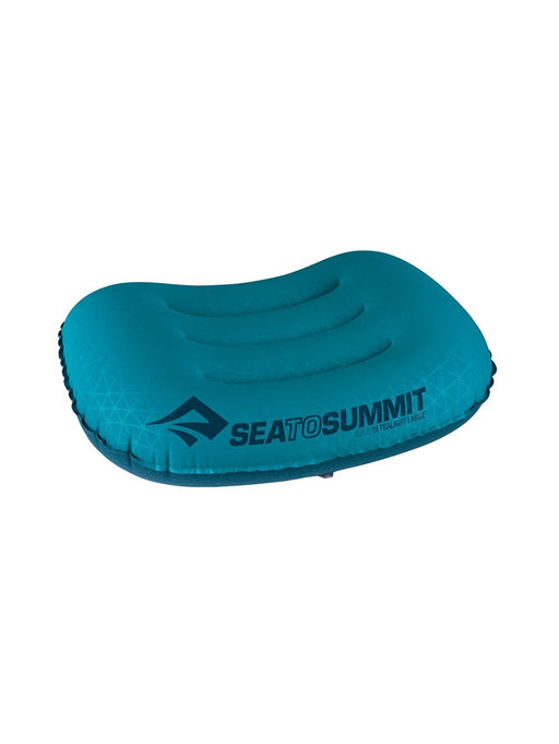 EAN 9327868103706 - Sea To Summit Aeros Ultralight Pillow Inflable imagen 1
