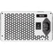 EAN 0840006628712 - Corsair RPS0119 unidad de fuente de alimentación 750 W 24-pin ATX ATX Blanco imagen 4