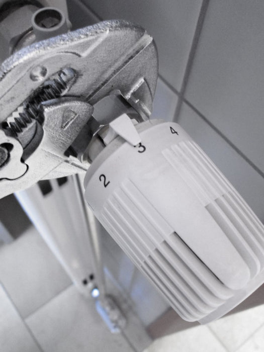 EAN 4010886956199 - Gedore SB 183 7 TC S-001 imagen 9