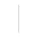 EAN 0195949690457 - Apple Pencil (2nd Generation) lápiz digital 18,2 g Blanco imagen 1