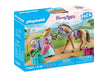 EAN 4008789718013 - Playmobil 71801 set de juguetes imagen 1