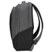 EAN 0092636344627 - Targus Cypress mochila Gris imagen 8