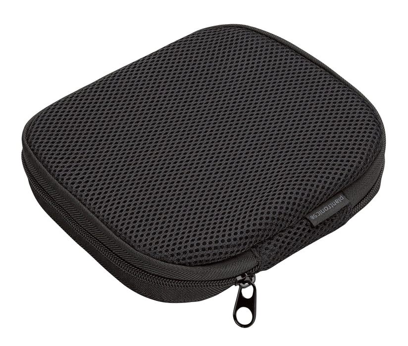 EAN 0197498433080 - HP Poly Blackwire 3225 Stereo USB-C Headset +3.5mm Plug +USB-C/A Adapter (Bulk) Alámbrico Diadema Oficina imagen 3