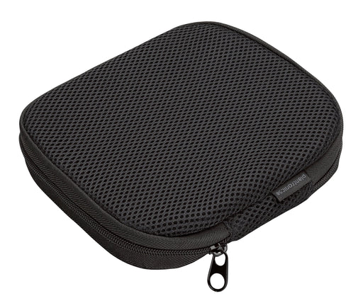 EAN 0197498429410 - Poly Blackwire 3225 Stereo USB-C Headset +3.5mm Plug +USB-C/A Adapter Alámbrico Diadema Oficina/Centro de imagen 2