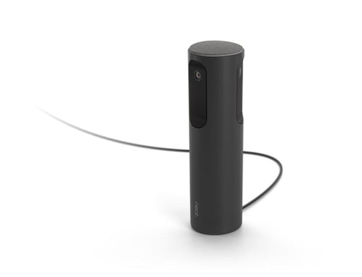 EAN 7090060400219 - Neat Center 8 MP Negro 30 pps imagen 2