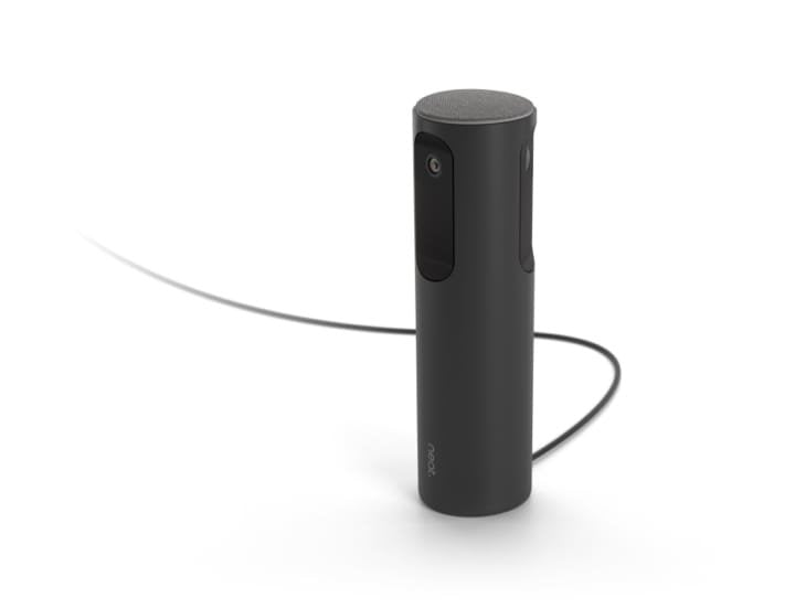 EAN 7090060400219 - Neat Center 8 MP Negro 30 pps imagen 2