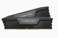 EAN 0840006659310 - Corsair Vengeance módulo de memoria 32 GB 2 x 16 GB DDR5 imagen 2