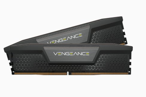 EAN 0840006659341 - Corsair Vengeance módulo de memoria 32 GB 2 x 16 GB DDR5 imagen 2