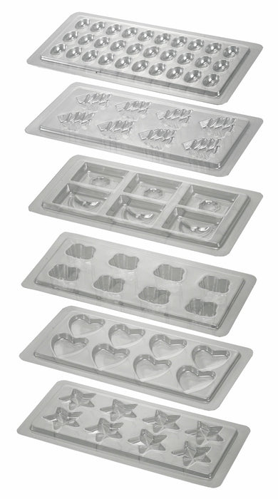 EAN 4011689486678 - Unold 48667 chocolatera 0,25 L Crisol imagen 2