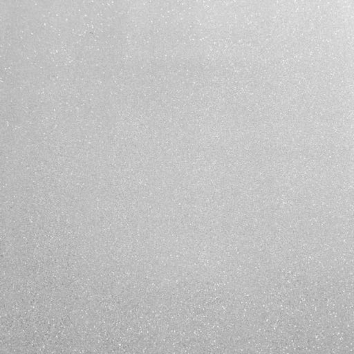 EAN 0093573721755 - Cricut Smart Vinyl Permanente Plata Brillante imagen 2