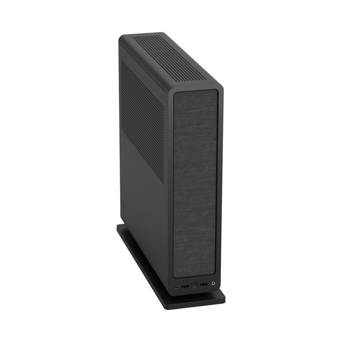 EAN 7340172706090 - Fractal Design Ridge Small Form Factor (SFF) Negro imagen 5