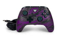 EAN 0617885079818 - PowerA XBGP0237-01 mando y volante Negro, Púrpura USB Gamepad Xbox Series S, Xbox Series X imagen 9