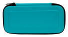 EAN 3499550379488 - NACON SWITCHPOUCHLV2BLUE accesorio y piza de videoconsola Maleta de transporte imagen 2
