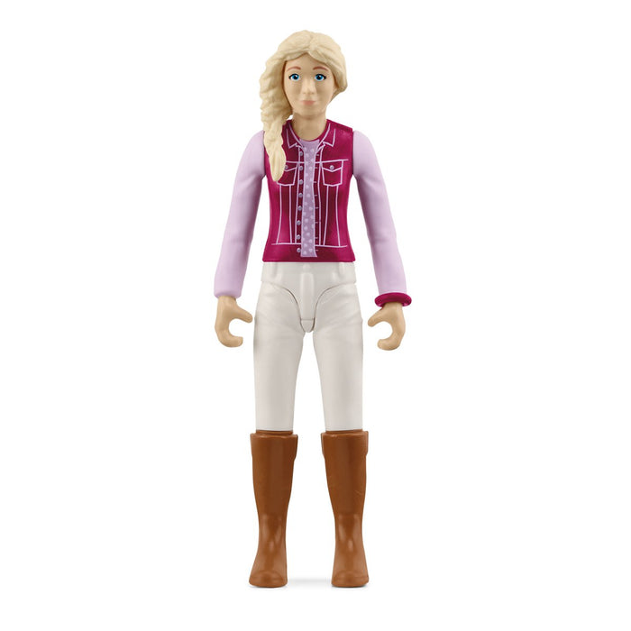 EAN 4059433720098 - schleich 42639 set de juguetes imagen 11