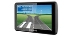 EAN 5019896690122 - Snooper Ventura PRO S6900 navegador Fijo 17,8 cm (7") LCD Pantalla táctil 322 g Negro imagen 8