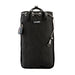EAN 0688334044367 - Pacsafe 10470100 mochila Negro Poliéster imagen 1