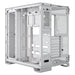 EAN 0840006664703 - Corsair 6500X Midi Tower Blanco imagen 6