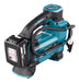 EAN 0088381748902 - Makita DMP181Z bomba de aire eléctrica 11,1 bar 22 l/min imagen 5