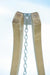 EAN 4030454003919 - AMAZONAS AZ-4013100 soporte de hamaca 1470 mm Madera imagen 4